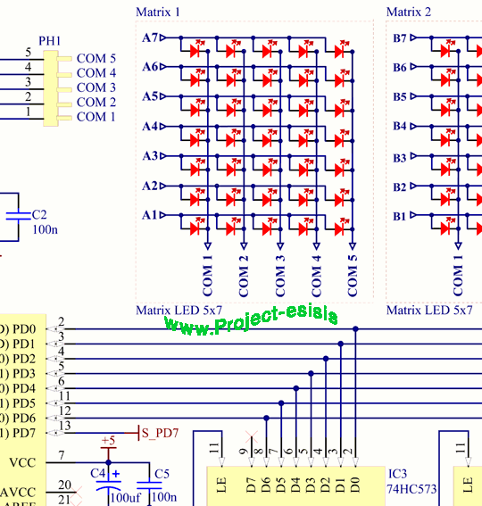 LED-Stopper 7x20 (05)